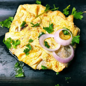 Kalakki