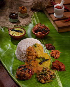 Pothu Pothichoru