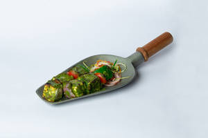 Paneer Tikka Hyderabadi [IPL]