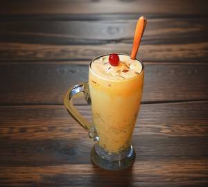 Kesar Falooda