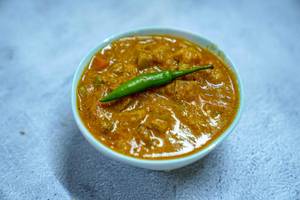 Veg Kuruma