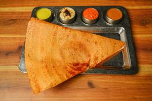 Kamath Special Dosa