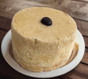 Japanese cake