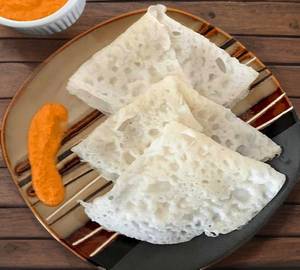Neer Dosa