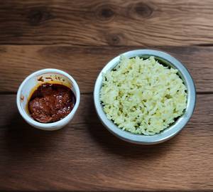 Order Food Online from Tasty Deliveries in Jeedimetla & Chintal ...