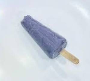 Blueberry stick