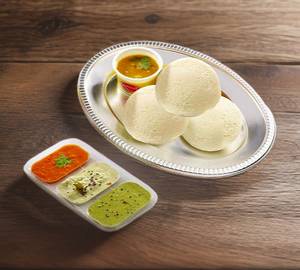 Idli