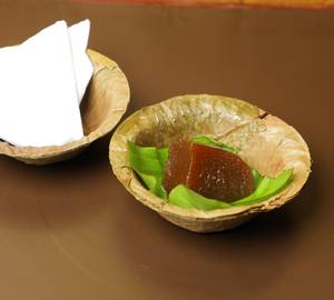 Tirunelveli halwa [250 grams]
