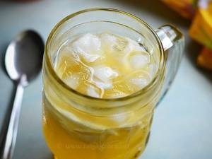 Elaneer sarbath (250 ml)