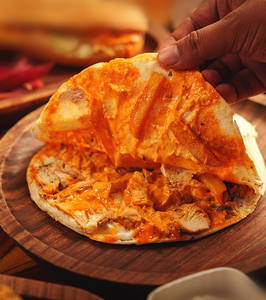 Hassan Mathar Shawarma