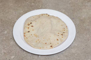 Chappati