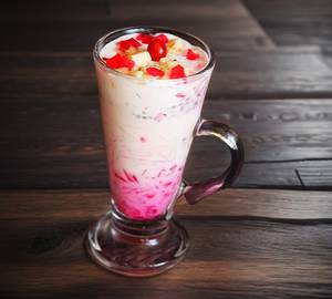 Royal Falooda