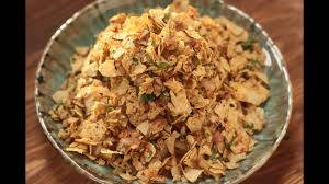 Papad