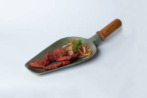Chicken Koliwada [IPL]