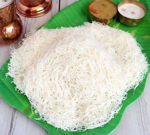 Idiyappam [2 pieces]