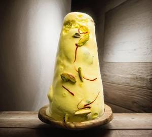 Matka Kulfi 