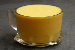 Mango Lassi