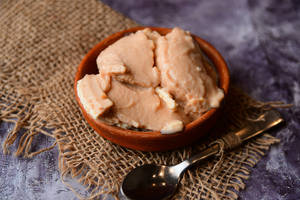 MISHTI DOI