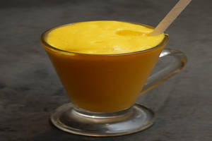 Mango Shake