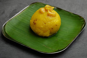 Kesari Baat (shira)