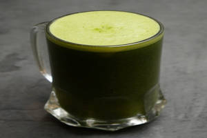 Durwa Amrut