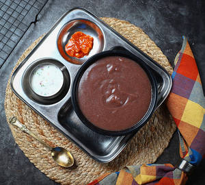 Ragi Ambli