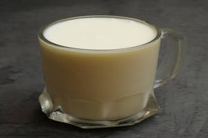 Plain Lassi
