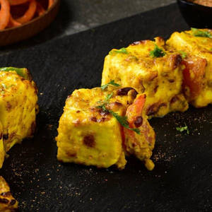 Multani Paneer Tikka