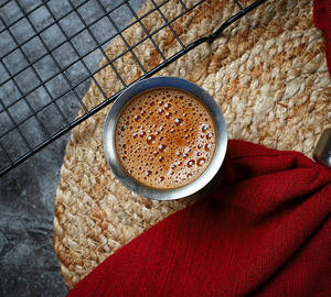 Tea (4 Cups)