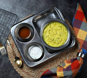 Pongal