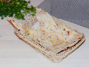 Naan
