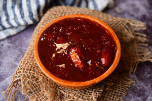 CHUTNEY  OF THE DAY