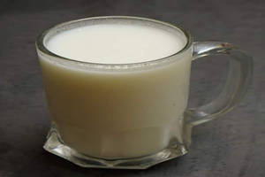 Butter Milk