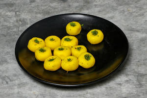 Rajasthan Peda