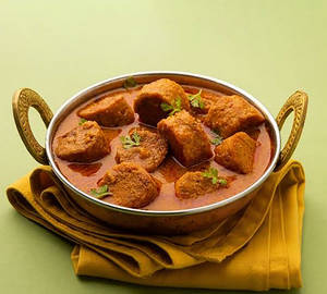 Jodhpur Gatta