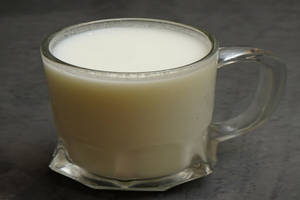 Butter Milk