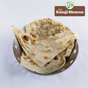 Naan