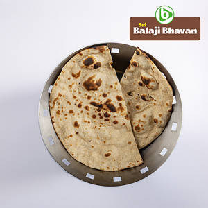 Roti