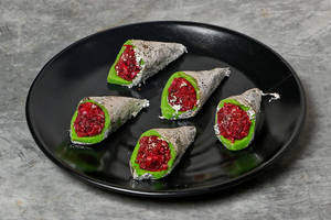 Kaju Pan