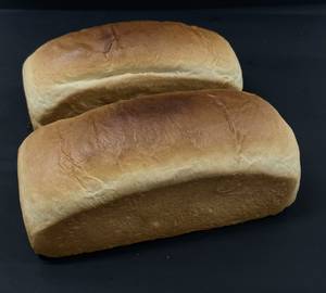 Eggless Brioche Bread(1pc)