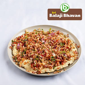Masala Papad