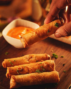 Cheese Rakakat
