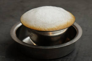 Filter Coffee