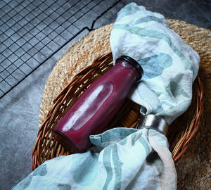 Grape Juice