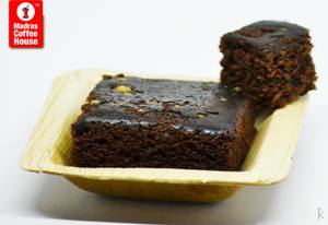 Brownie