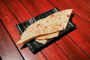 Naan