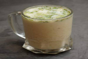 Masala Butter Milk