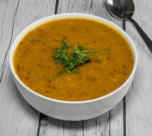 Dal Fry