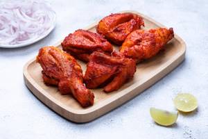 Chicken 65