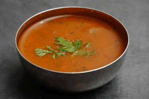Sambar 500 Ml